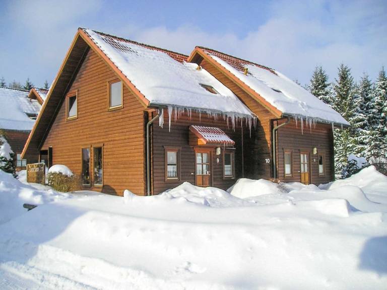 foto30