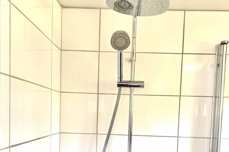 foto19