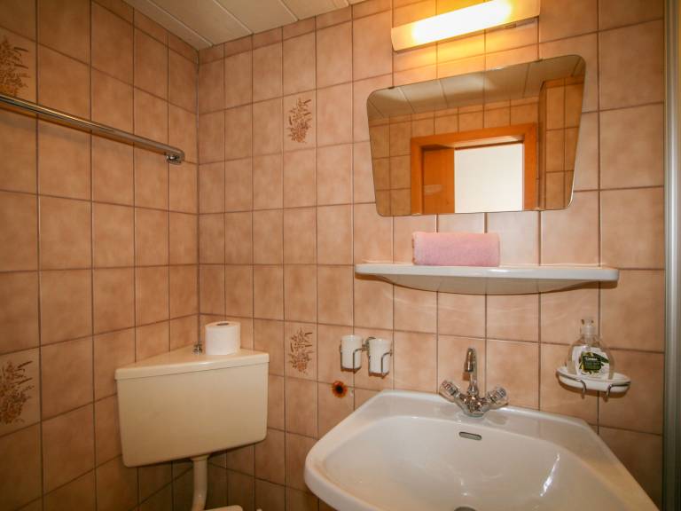 foto14
