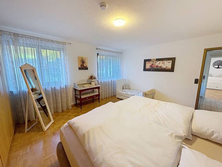foto22