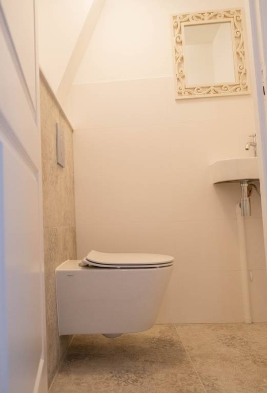 foto35