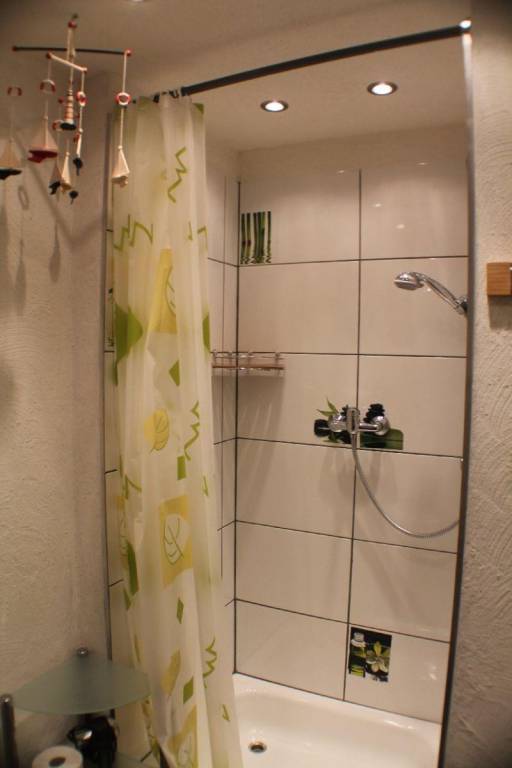 foto8