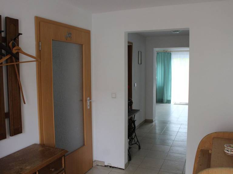 foto17