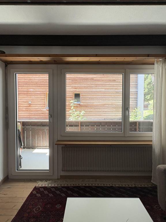 foto24
