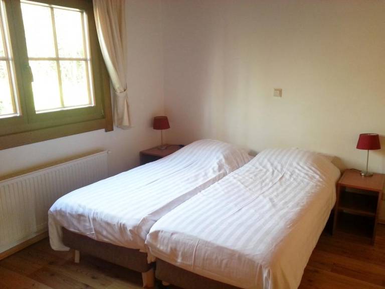 foto18