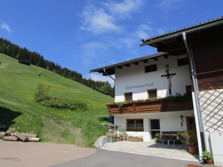 foto2