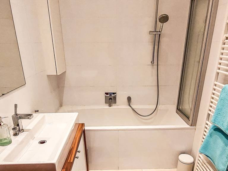 foto17