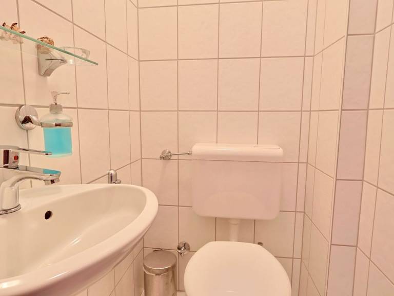 foto17