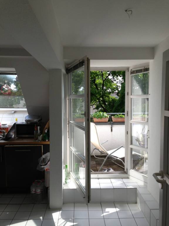 foto27