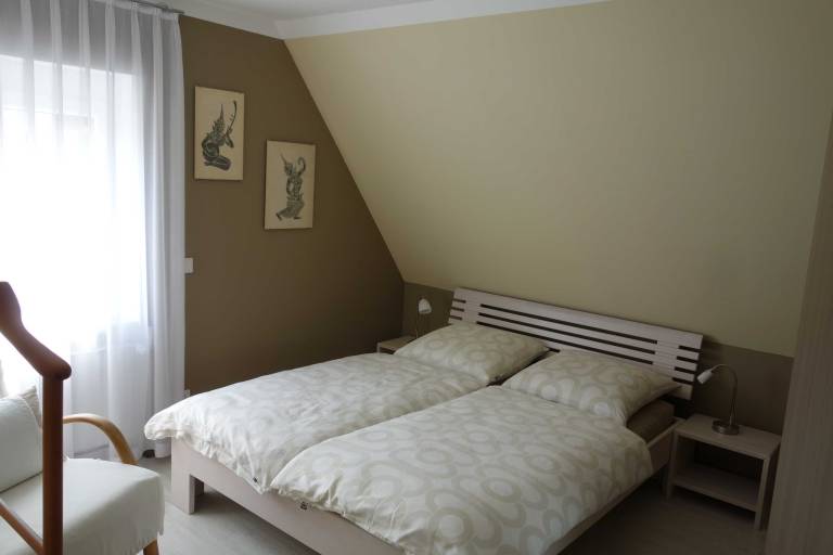 foto8
