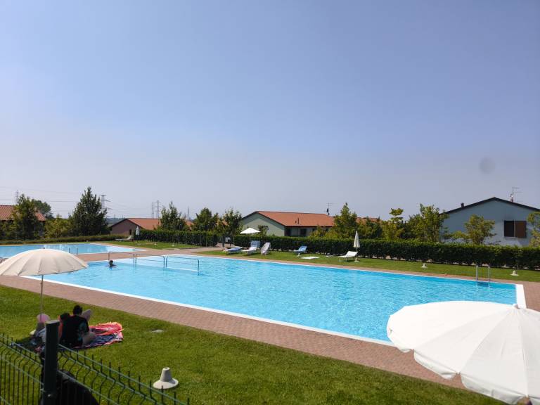 foto38