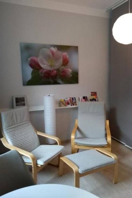foto5