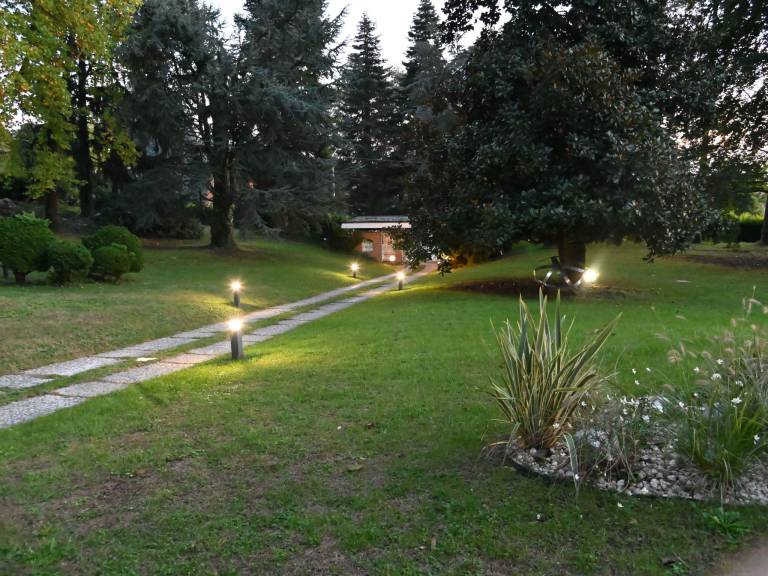 foto25