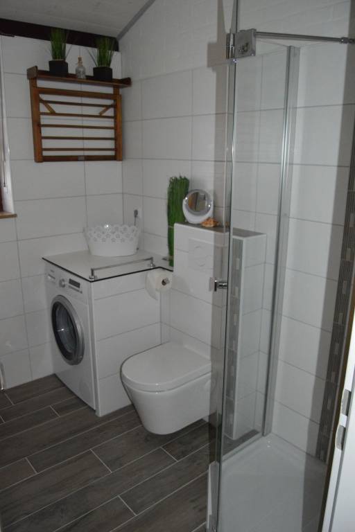 foto14