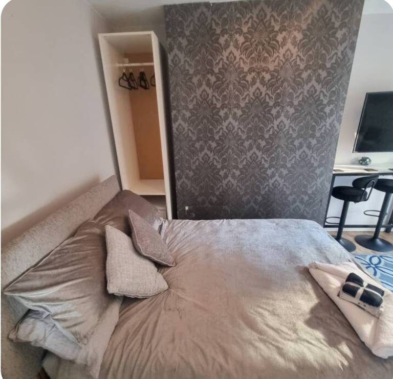 foto15