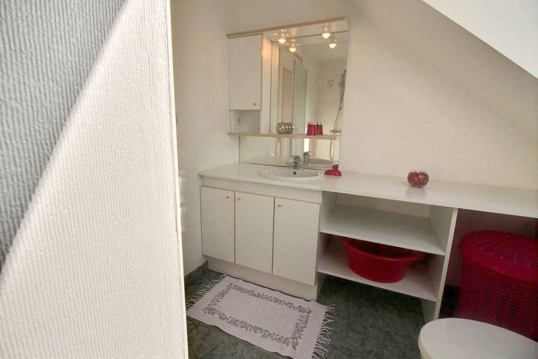 foto14