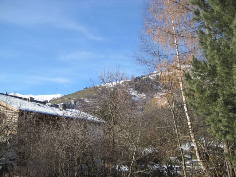 foto25