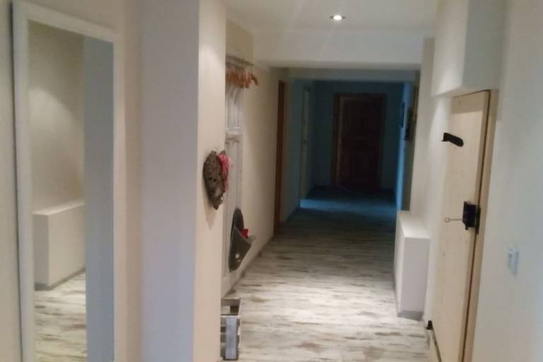 foto17