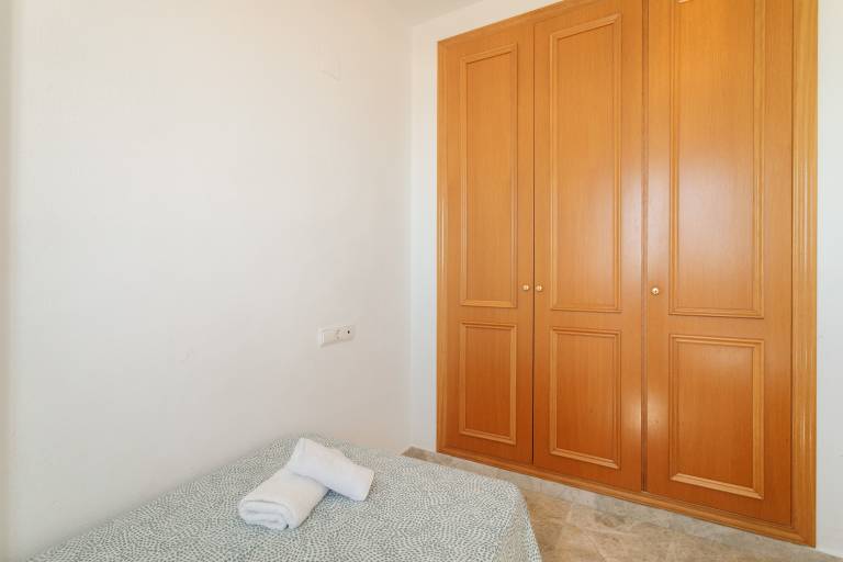 foto15