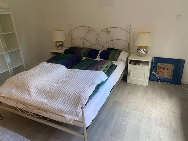 foto2