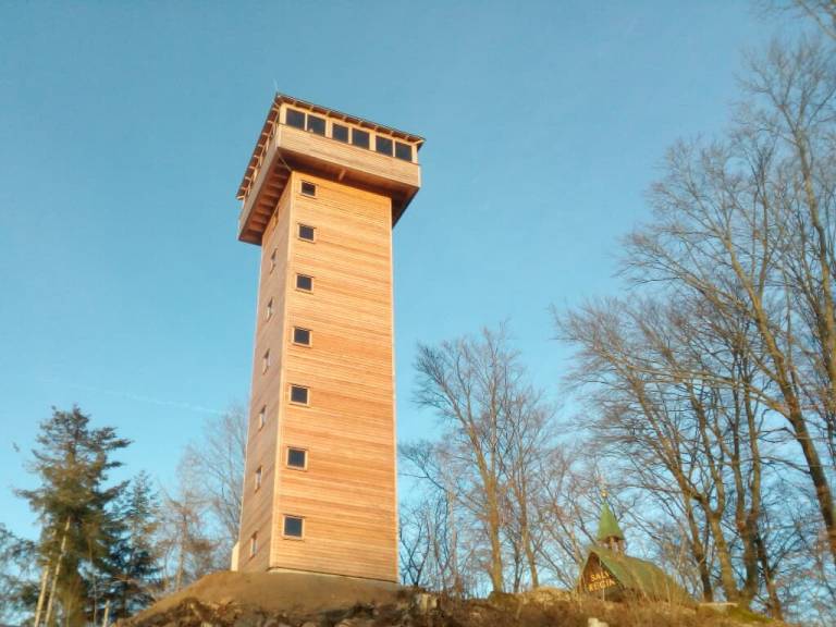 foto28