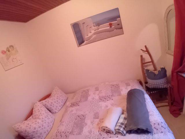 foto6