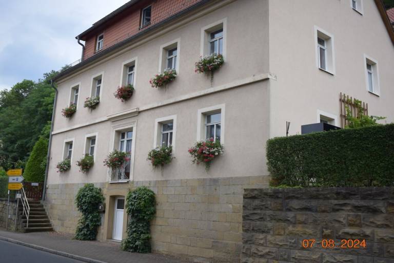 foto1