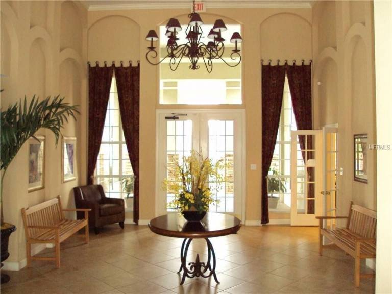 Condo Clearwater Beach
