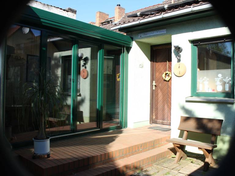 foto15