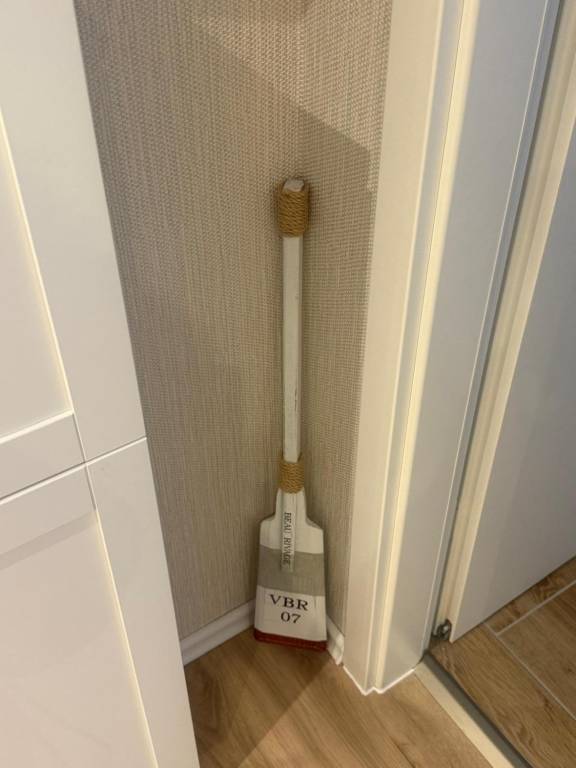 foto13