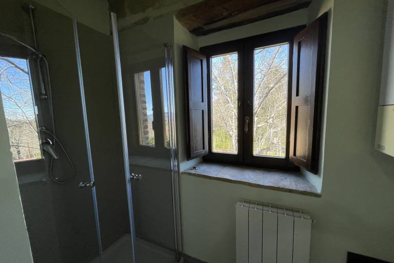foto43