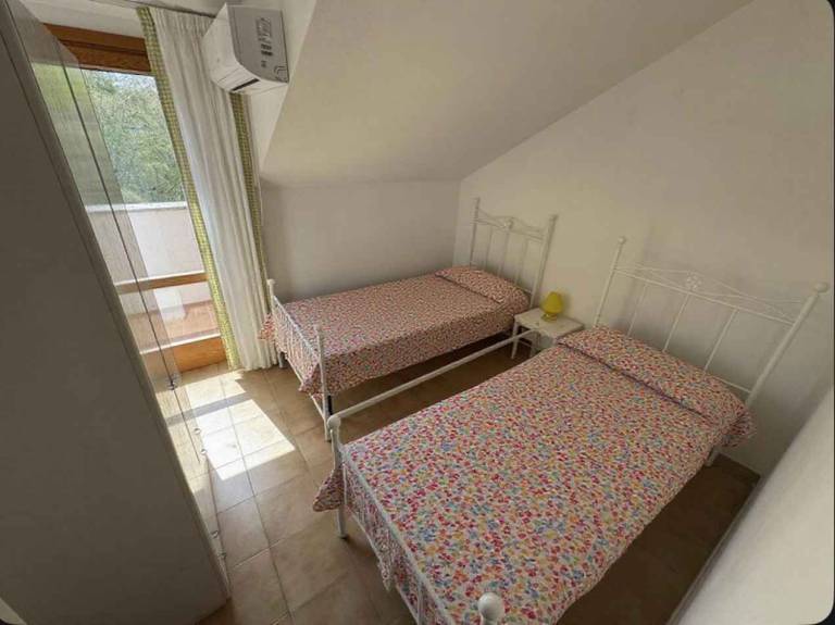 foto12