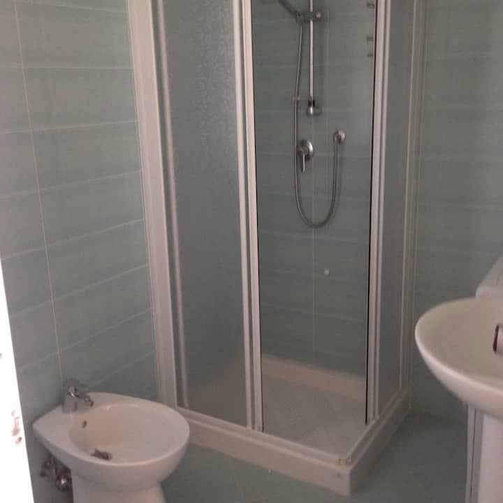 foto13