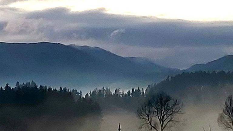 foto21