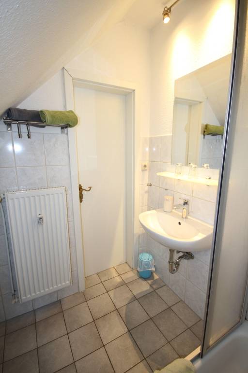 foto13