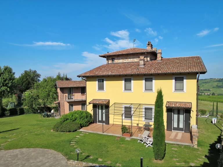 foto14