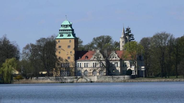 foto17