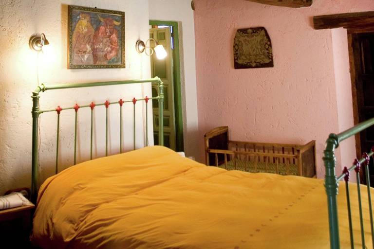 foto14