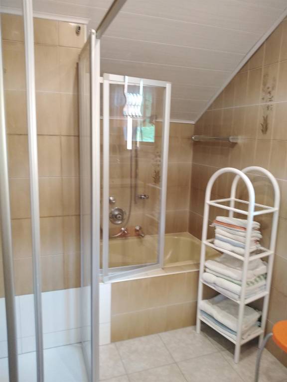 foto36