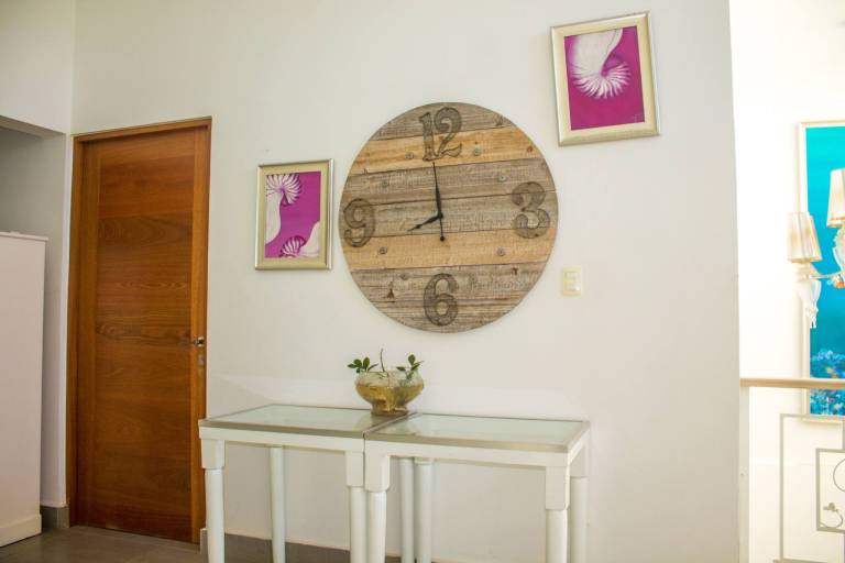 foto9