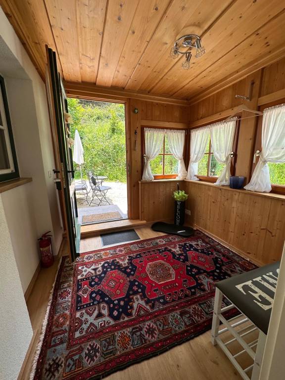 foto21