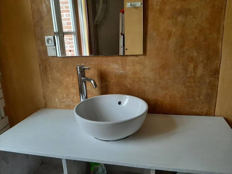 foto23