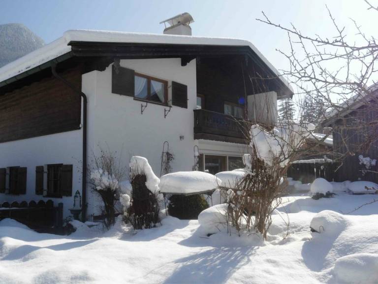 foto2