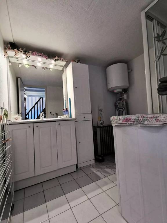 foto10