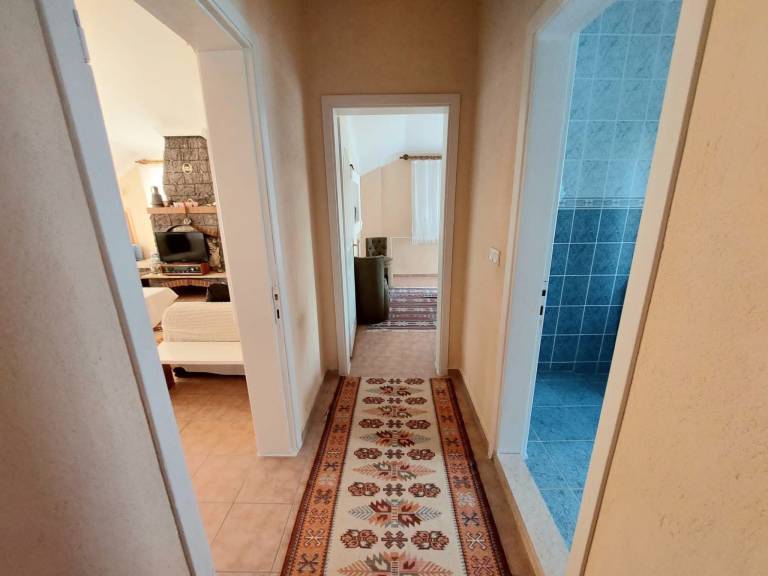 foto43