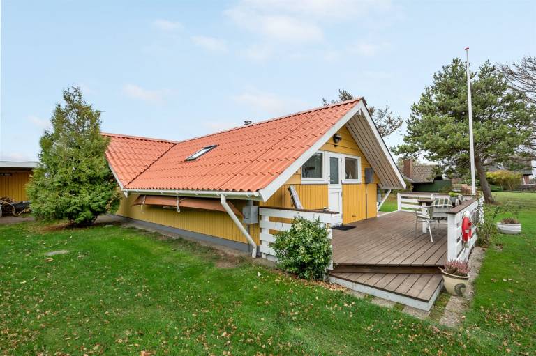 foto2