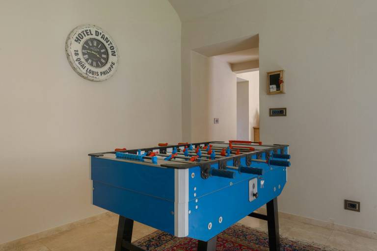 foto16