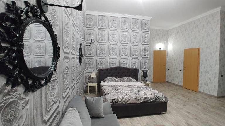foto13