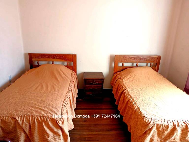 foto16