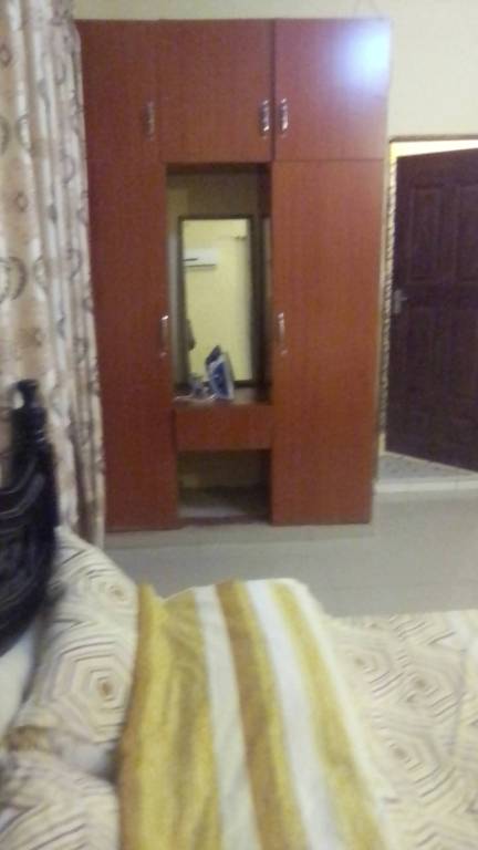 foto18
